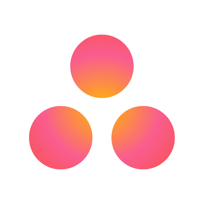 Asana