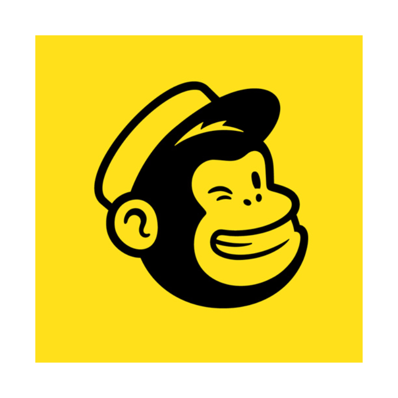 Mailchimp