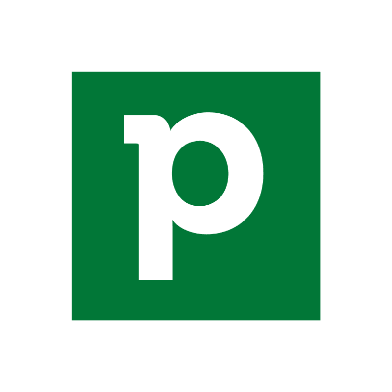 Pipedrive