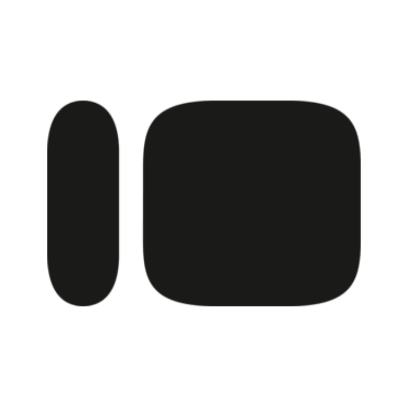 Typeform
