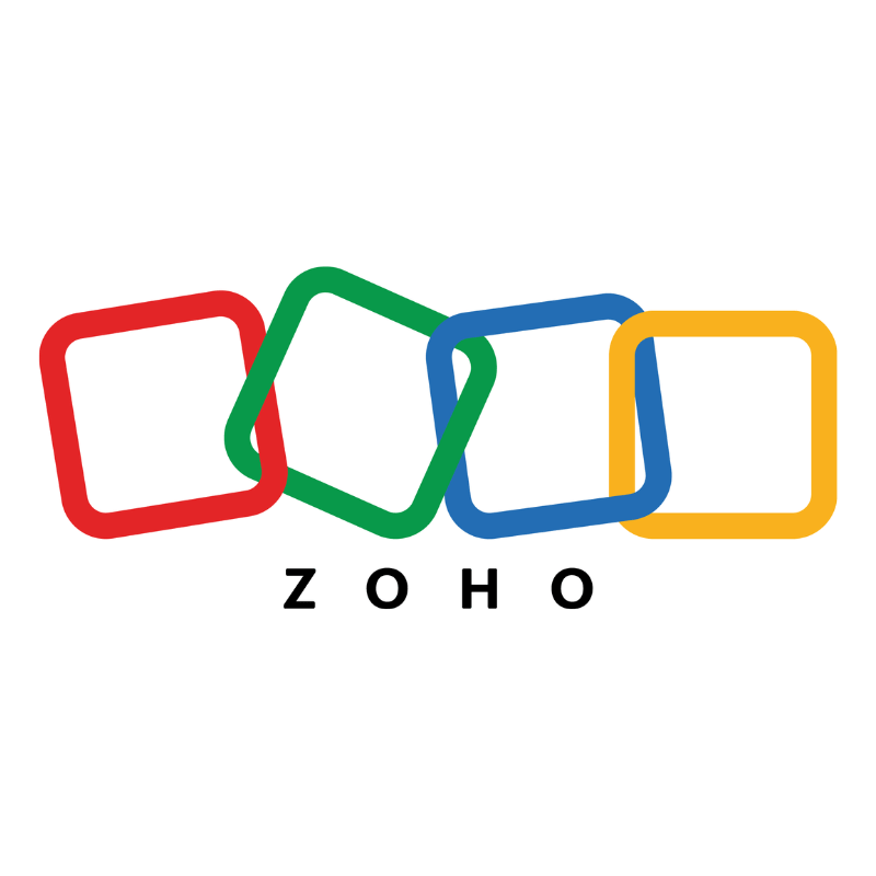 Zoho